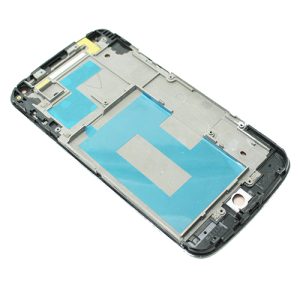 LG Google Nexus 4 E960 Mid Cover Mid Frame Housing