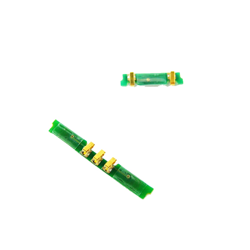 LG Google Nexus 4 E960 Power ON/OFF Volume Flex Cable