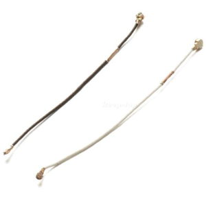 LG Nexus 5 D820 D821 Antenna Signal Flex (2 Flex Set)