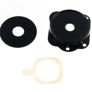 LG Google Nexus 5X Camera Lens with Holder