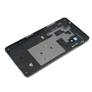 LG Optimus G E975 Battery Door Back Cover Housing