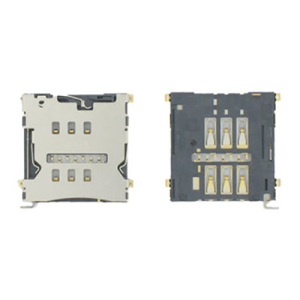 LG G2 D800 LS980 Sim Reader