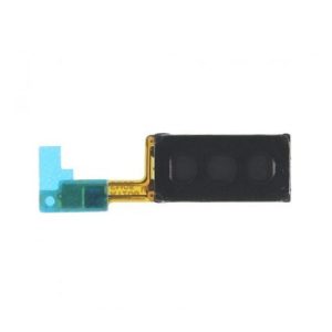 LG Q6 Earpiece / Ear Speaker