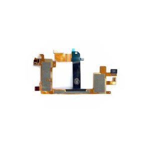 LG Optimus 7Q / Quantum C900 Pacific Main Board Slide Flex Cable