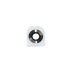 LG G2 D800 Rear Camera Lens White