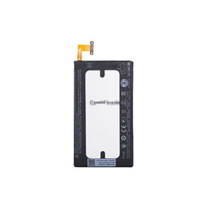 HTC One M8 Battery - B0P3P100