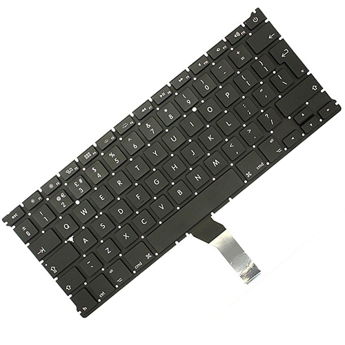 Macbook Air 13" Keyboard (Models A1369 A1466)