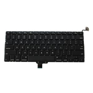 Macbook Pro 13" Keyboard (Model A1278)