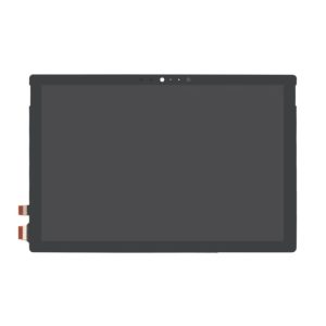 Microsoft Surface Pro 4 -Version 2 /5 /6 LCD and Digitizer - Black