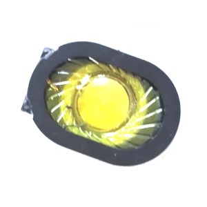 Moto G 3rd Gen - G3 Loudspeaker