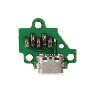 Moto G 3rd Gen - G3 XT1540 Charging Port with Board