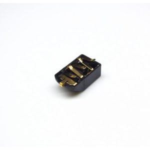 Motorola RAZR HD XT925 Audio Jack