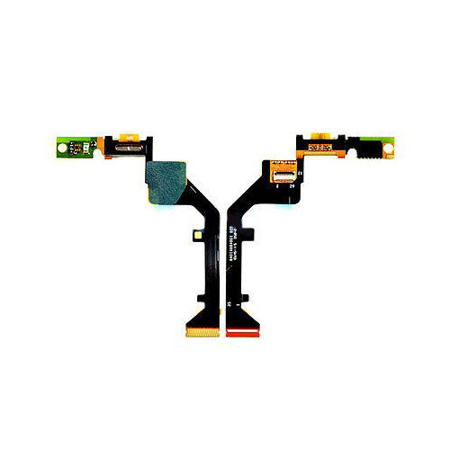 Motorola RAZR HD XT925 Earpiece