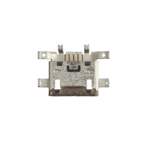 Motorola X XT1058 XT1060 Charge Port