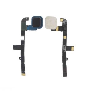 Moto Z Play XT1635 Home Button