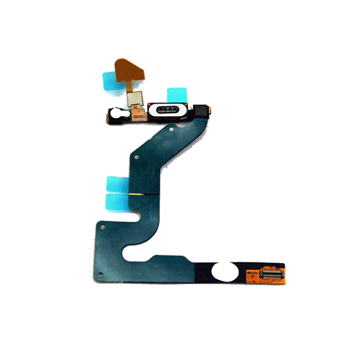 Motorola Atrix 4G MB860 Earpiece / Front Camera Flex Cable