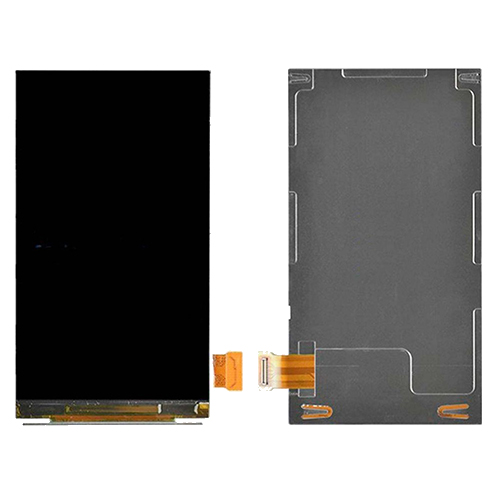 Motorola Atrix HD MB886 LCD Display Screen