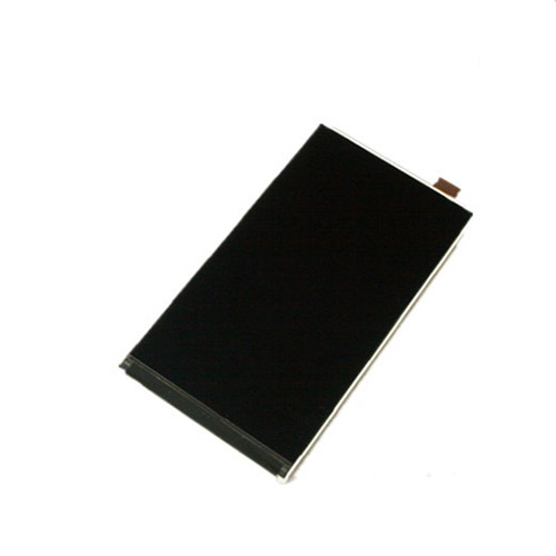 Motorola Droid 3 XT862 Milestone Brand New LCD Display Screen