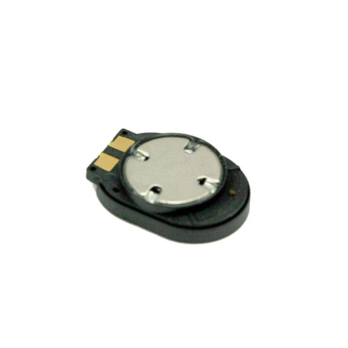 Motorola Droid RAZR XT910 XT912 Bionic XT875 Loud Speaker Ringer Buzzer