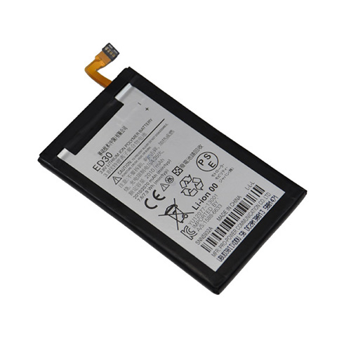 Motorola G Battery - ED30