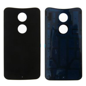 Motorola X 2nd Gen XT1097 Back Battery Door Cover
