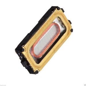 Motorola Moto X 2nd Gen XT1097 Earpiece