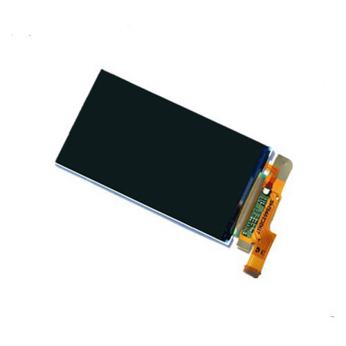 Motorola Motoluxe XT615 LCD Display Screen