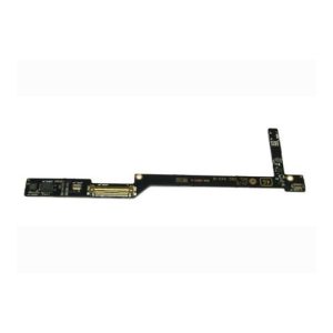 iPad 2 LCD Power Switch / Keyboard Keypad Flex Cable