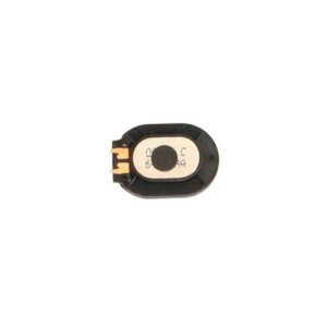 Blackberry Curve 8520 8530 9300 9330 Loudspeaker Module