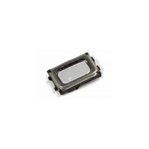 BlackBerry Torch 9800 Earpiece Ear Speaker Module