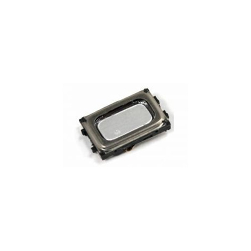 BlackBerry Torch 9800 Earpiece Ear Speaker Module
