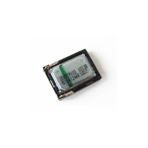 BlackBerry Torch 9800 Loudspeaker Module