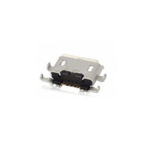 BlackBerry Bold 9900 9930 Charging Port Socket Dock Connector