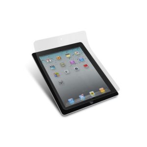 iPad 1G Clear LCD Screen Protector Film