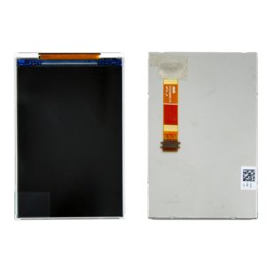 HTC Wildfire S A510E G13 LCD Display Screen