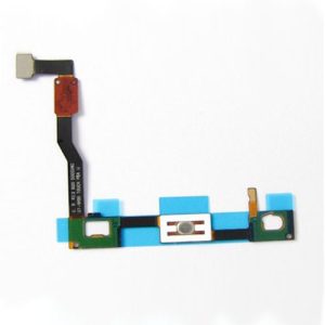 Samsung Galaxy S2 i9100 Home Button Keypad Navigation Flex Cable