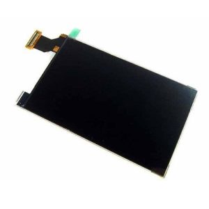 Nokia Lumia Sabre 710 LCD Display Screen