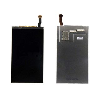 Nokia X7 X-7 LCD Display Screen