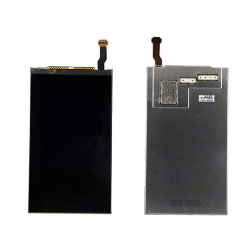 Nokia X7 X-7 LCD Display Screen