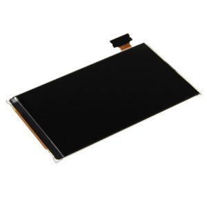 LG Optimus 2X P990 / G2X P999 LCD Display