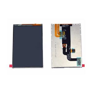 LG Optimus 3D P920 | Thrill 4G P925 LCD Screen and Digitizer Assembly