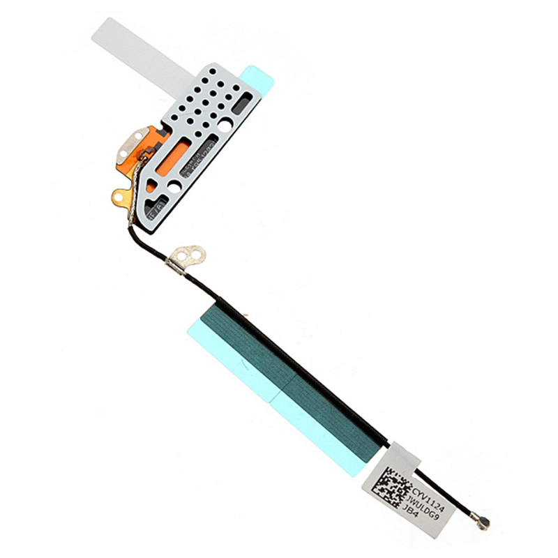 iPad 2 Wifi Antenna Flex Cable