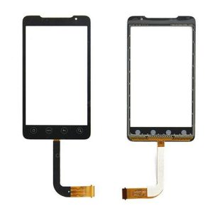 HTC EVO 4G Digitizer
