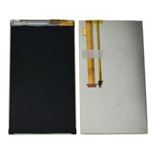 HTC Evo 3D LCD Display Screen