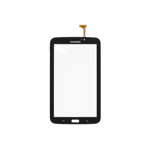 Samsung Galaxy Tab 3 7" T210 P3210 Digitizer - Black