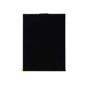 Samsung Galaxy Tab A T350 LCD Display