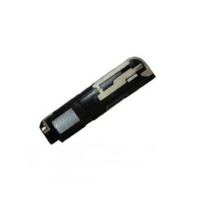 Samsung Galaxy S2 i9100 Loudspeaker / Buzzer / Ringer with Antenna