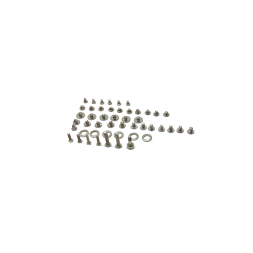 iPhone 3G Screw Set