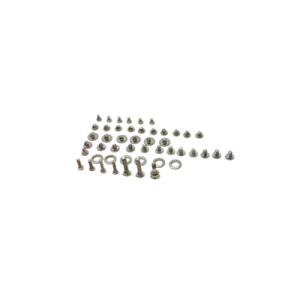 iPhone 3GS Screw Set
