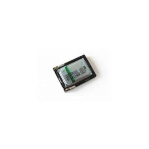 BlackBerry Bold 9900 9930 Loudspeaker Module